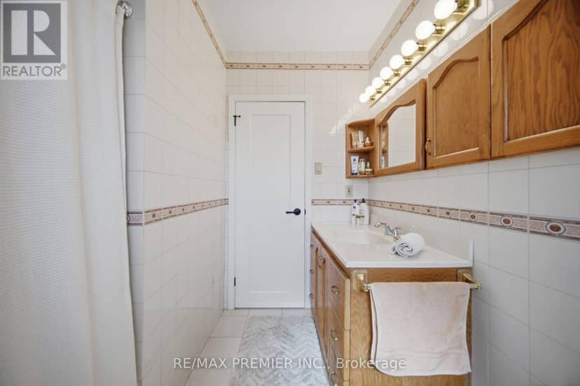 33 Belleglade Court — photo 31 of 40