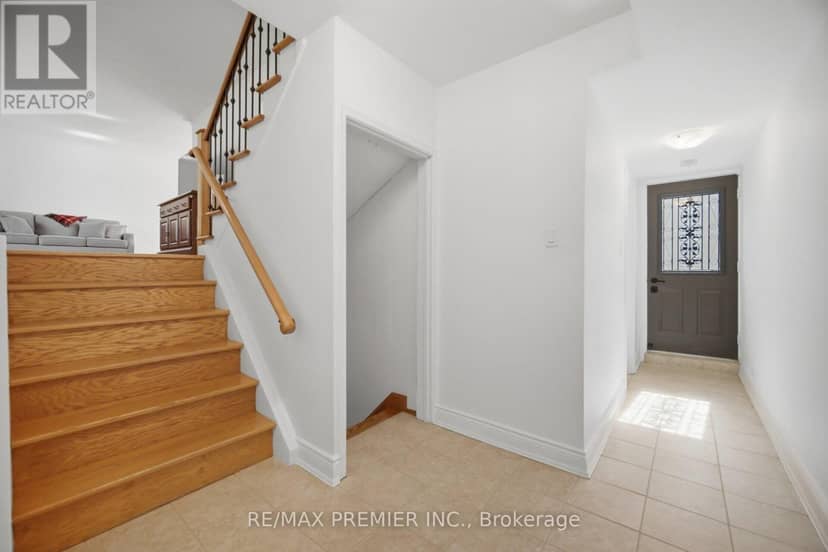 33 Belleglade Court — photo 32 of 40
