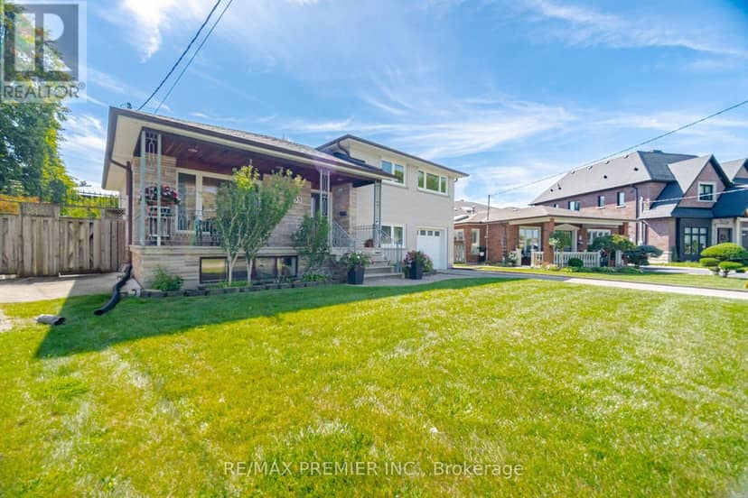 33 Belleglade Court — photo 4 of 40