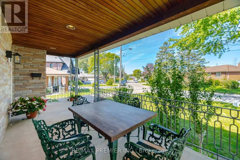 33 Belleglade Court — photo 7 of 40