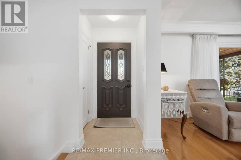 33 Belleglade Court — photo 9 of 40