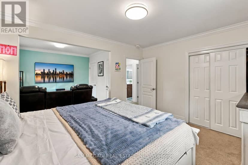 2009 Delaney Drive — photo 12 of 40