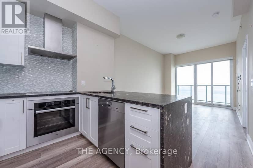 4208 - 20 Shore Breeze Drive — photo 11 of 22