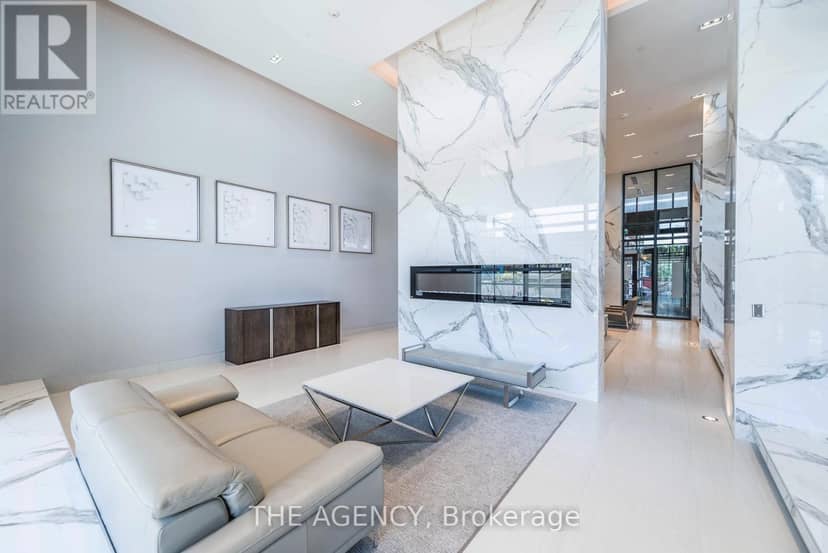 4208 - 20 Shore Breeze Drive — photo 13 of 22