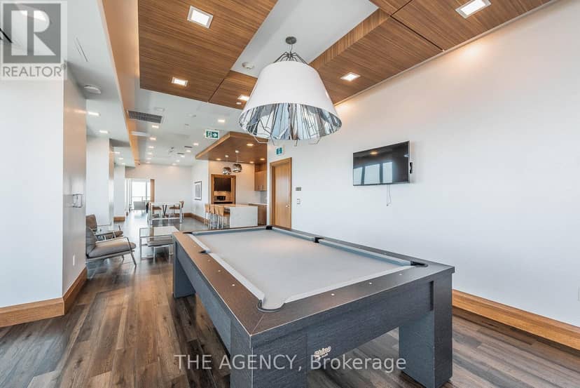 4208 - 20 Shore Breeze Drive — photo 22 of 22