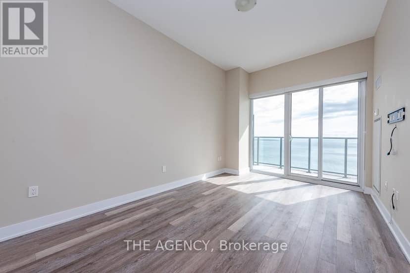 4208 - 20 Shore Breeze Drive — photo 8 of 22
