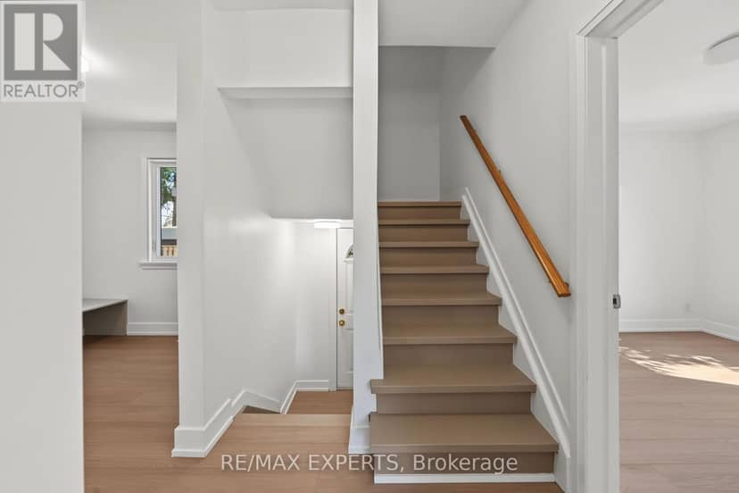 3 Greenacres Road — photo 12 of 30