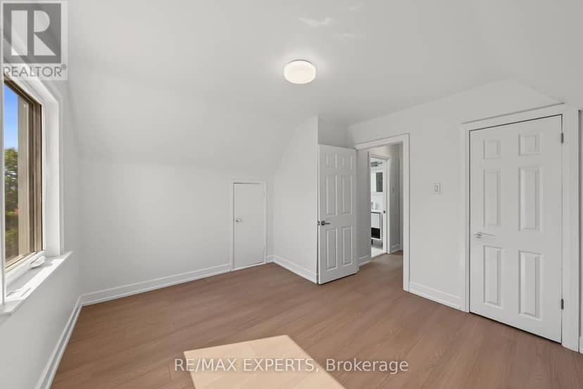 3 Greenacres Road — photo 17 of 30