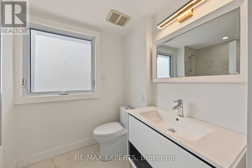 3 Greenacres Road — photo 19 of 30