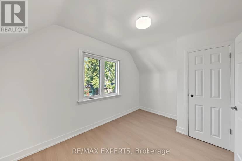 3 Greenacres Road — photo 21 of 30
