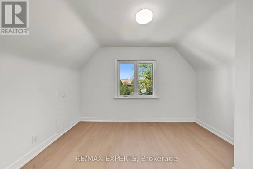 3 Greenacres Road — photo 22 of 30