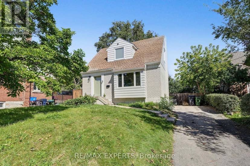 3 Greenacres Road, Toronto, photo 3