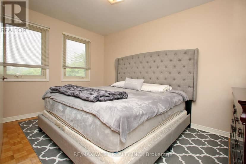 540 Louis Drive — photo 28 of 37