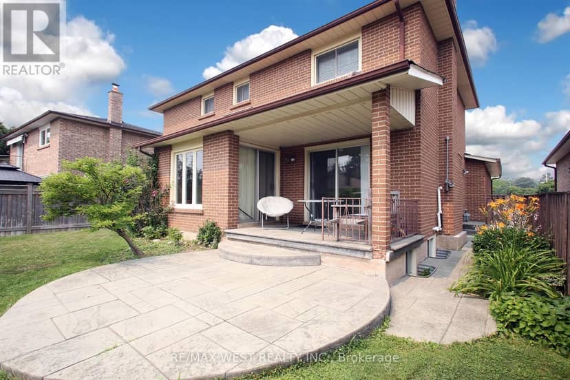 540 Louis Drive — photo 37 of 37