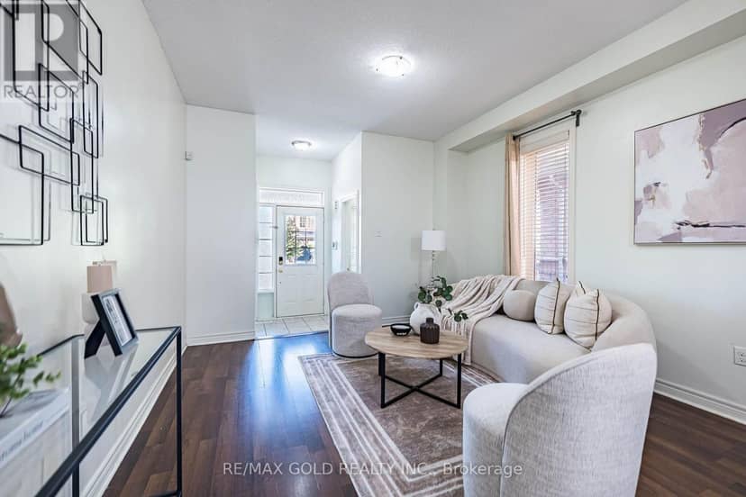 49 Baby Pointe Trail — photo 11 of 40