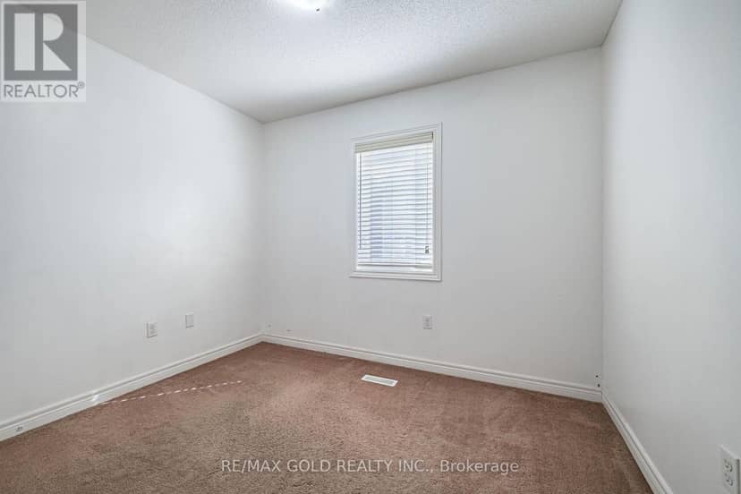 49 Baby Pointe Trail — photo 37 of 40