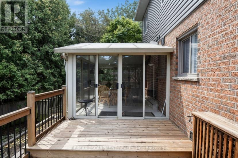 715 Bateman Court — photo 15 of 40