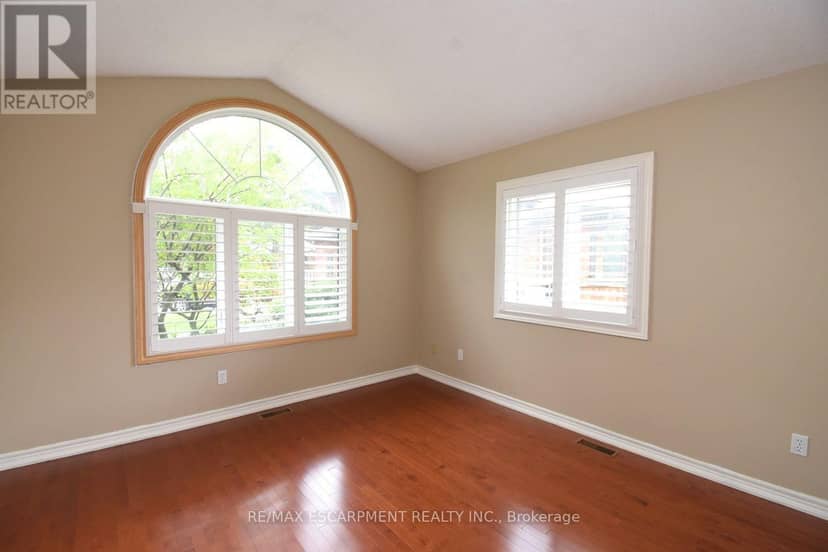 715 Bateman Court — photo 18 of 40