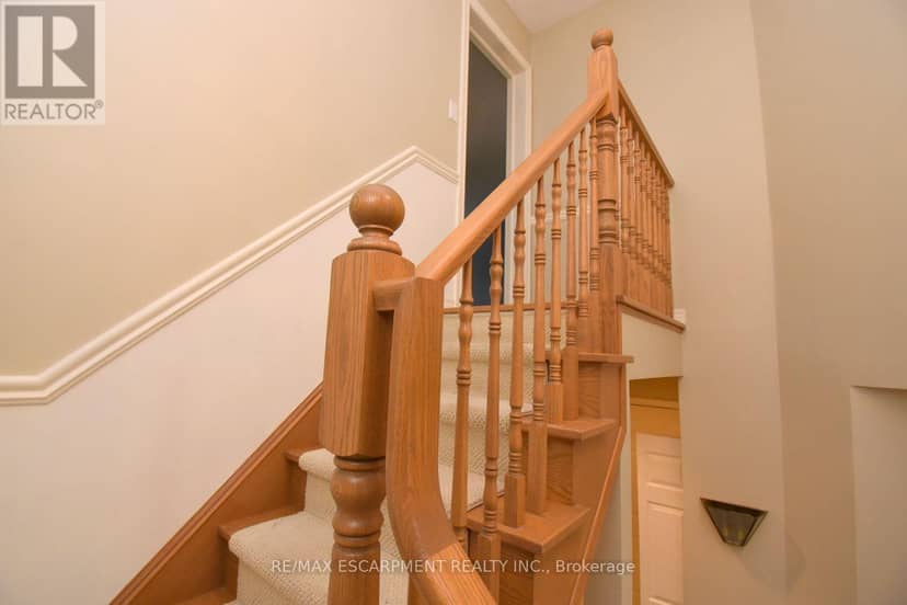 715 Bateman Court — photo 24 of 40