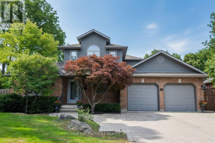 715 Bateman Court — photo 3 of 40