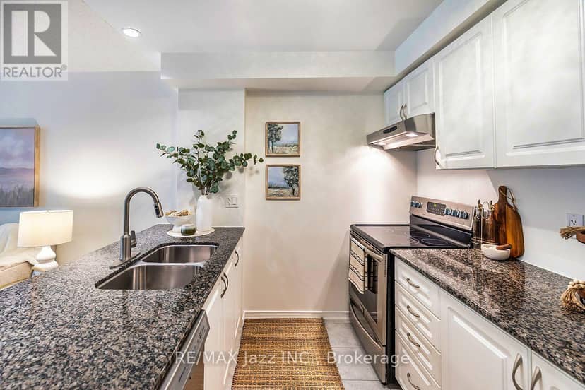 102 - 61 Clarington Boulevard — photo 16 of 40
