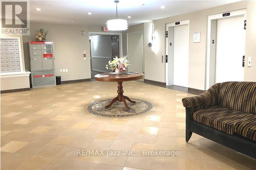 102 - 61 Clarington Boulevard — photo 4 of 40