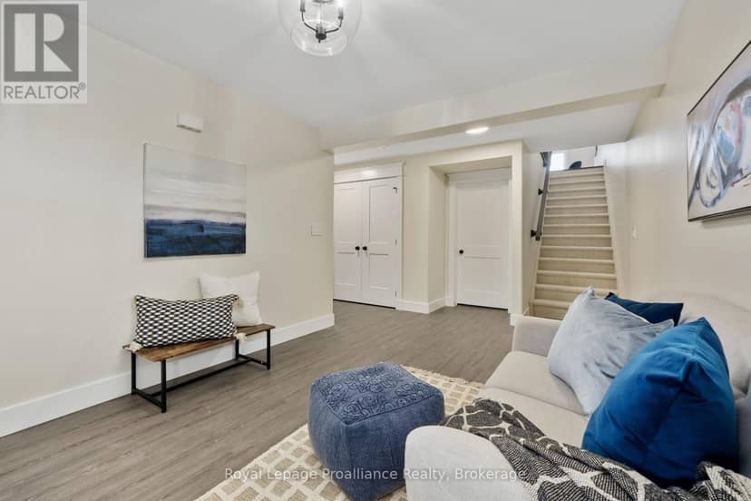 12 Greenfield Drive, Cramahe, photo 3