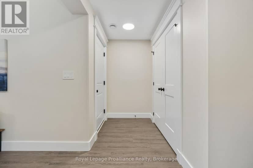 12 Greenfield Drive, Cramahe, photo 4