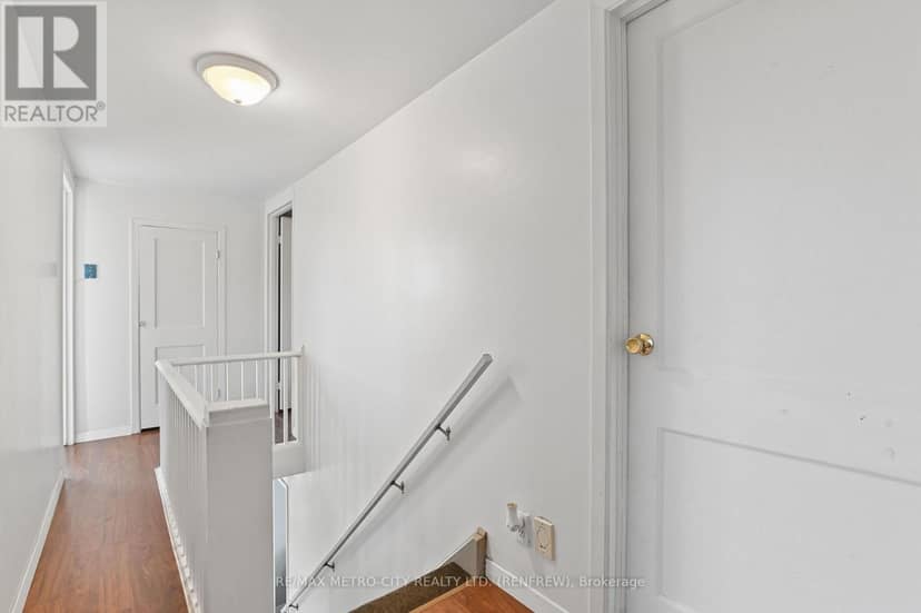 2328 Kerr Line — photo 18 of 30