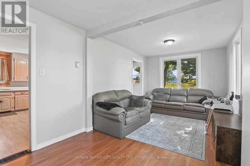 2328 Kerr Line — photo 11 of 30