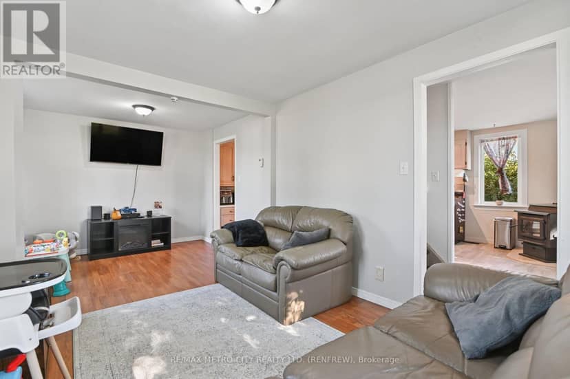 2328 Kerr Line — photo 12 of 30