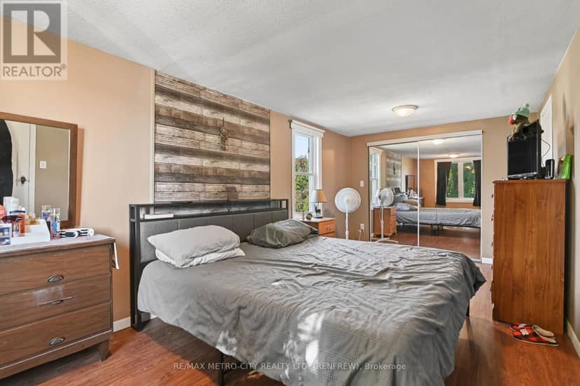 2328 Kerr Line — photo 19 of 30