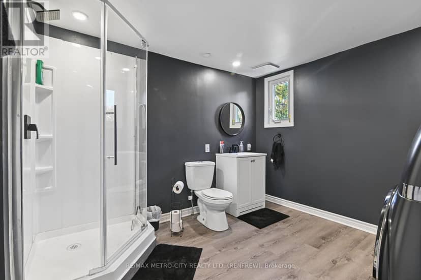 2328 Kerr Line — photo 16 of 30