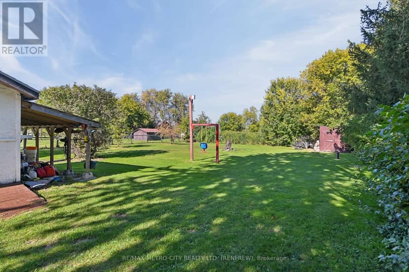2328 Kerr Line — photo 26 of 30