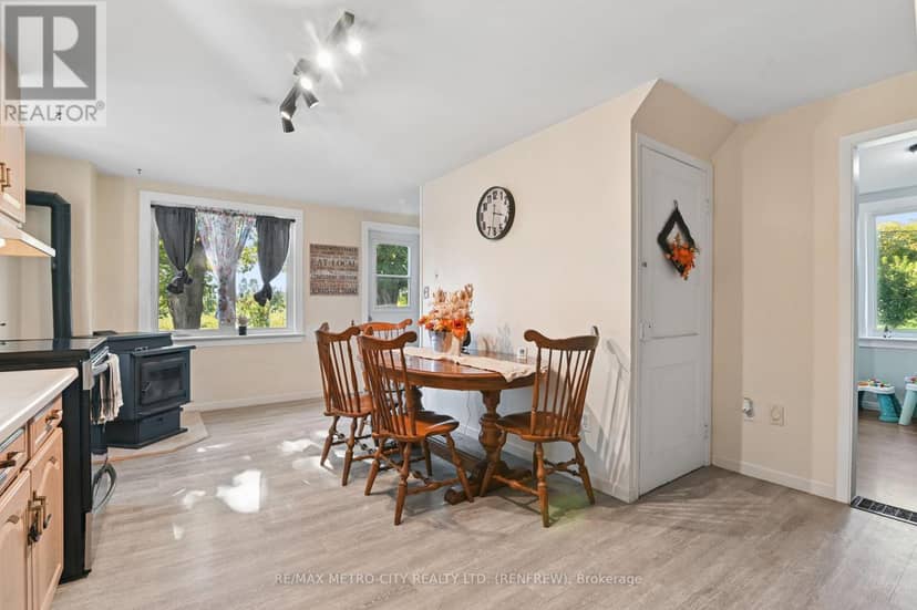 2328 Kerr Line, Whitewater Region, photo 7