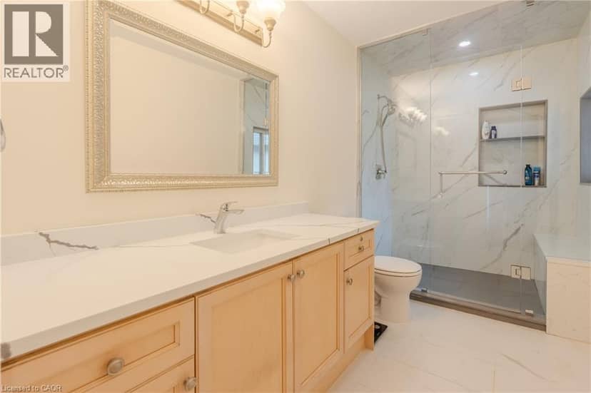 79 MOORLAND Crescent — photo 29 of 39