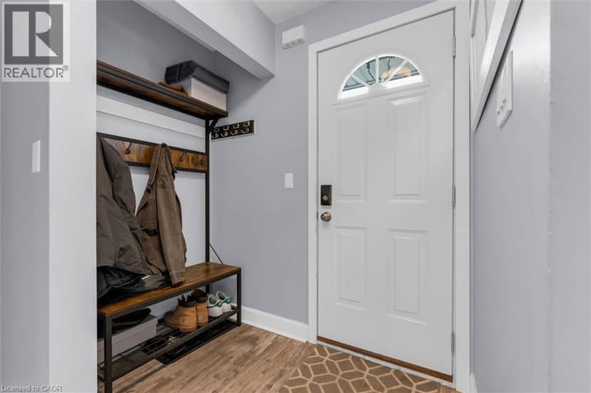 5 VIKING Court Unit# 301, Grimsby, photo 4