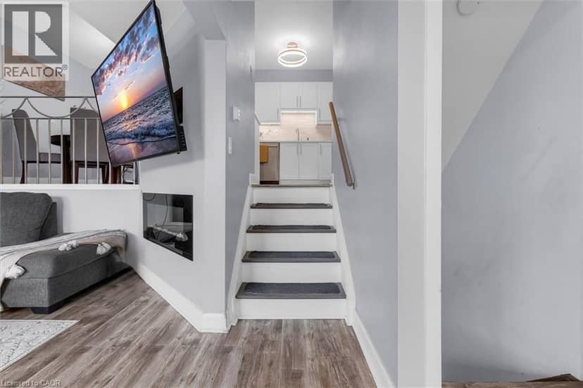 5 VIKING Court Unit# 301, Grimsby, photo 5