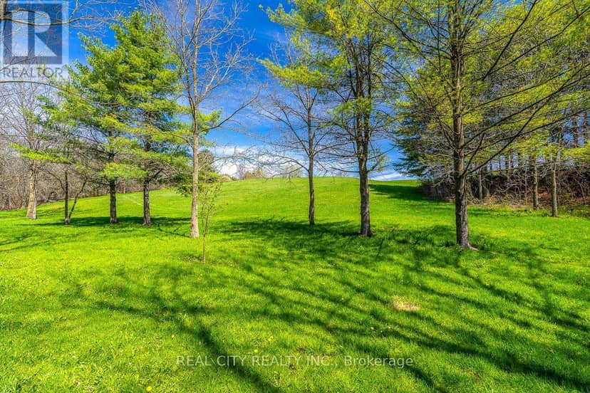 47 River Road — photo 32 of 40