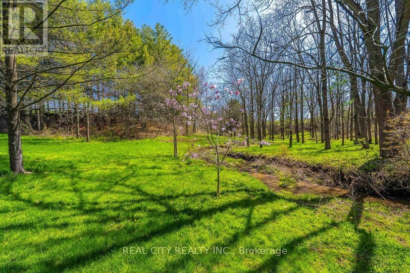 47 River Road — photo 33 of 40