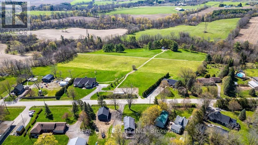 47 River Road — photo 4 of 40