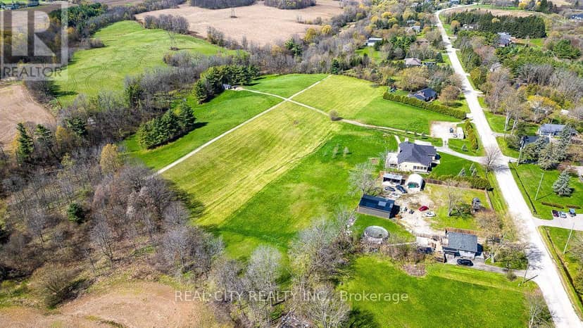 47 River Road — photo 7 of 40