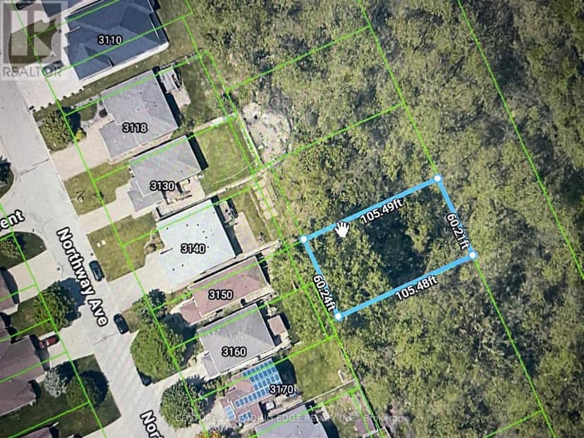 Listing 30322797, , photo 3