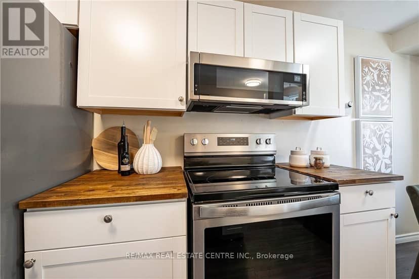34 Camrose Court — photo 10 of 40