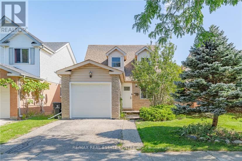34 Camrose Court — photo 2 of 40