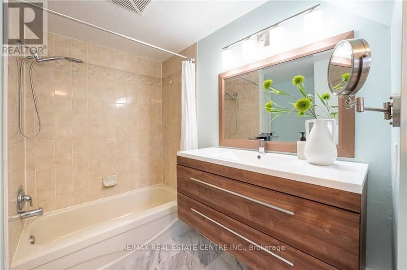34 Camrose Court — photo 29 of 40