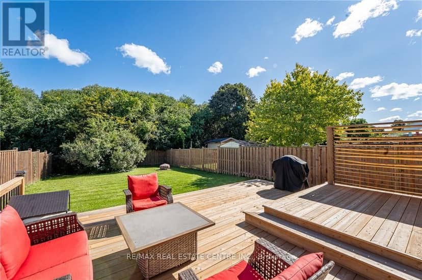 34 Camrose Court — photo 34 of 40