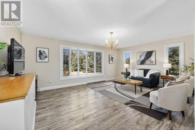 141 Cedar Lane — photo 18 of 40