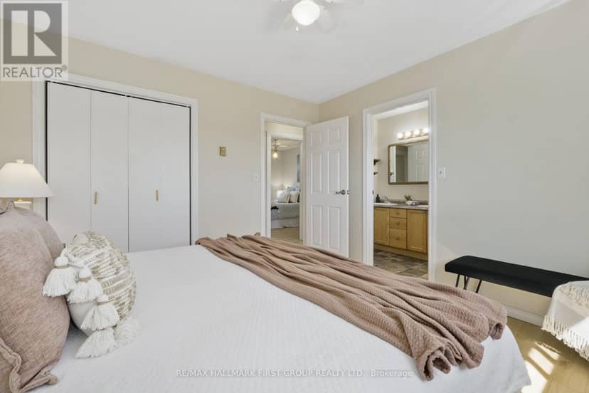 141 Cedar Lane — photo 23 of 40