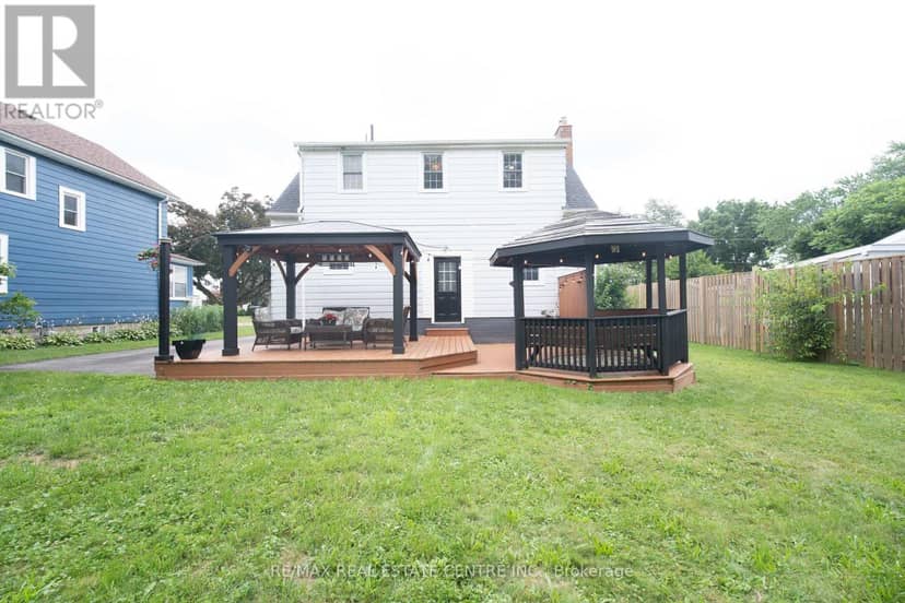 5857 Murray Street — photo 10 of 40